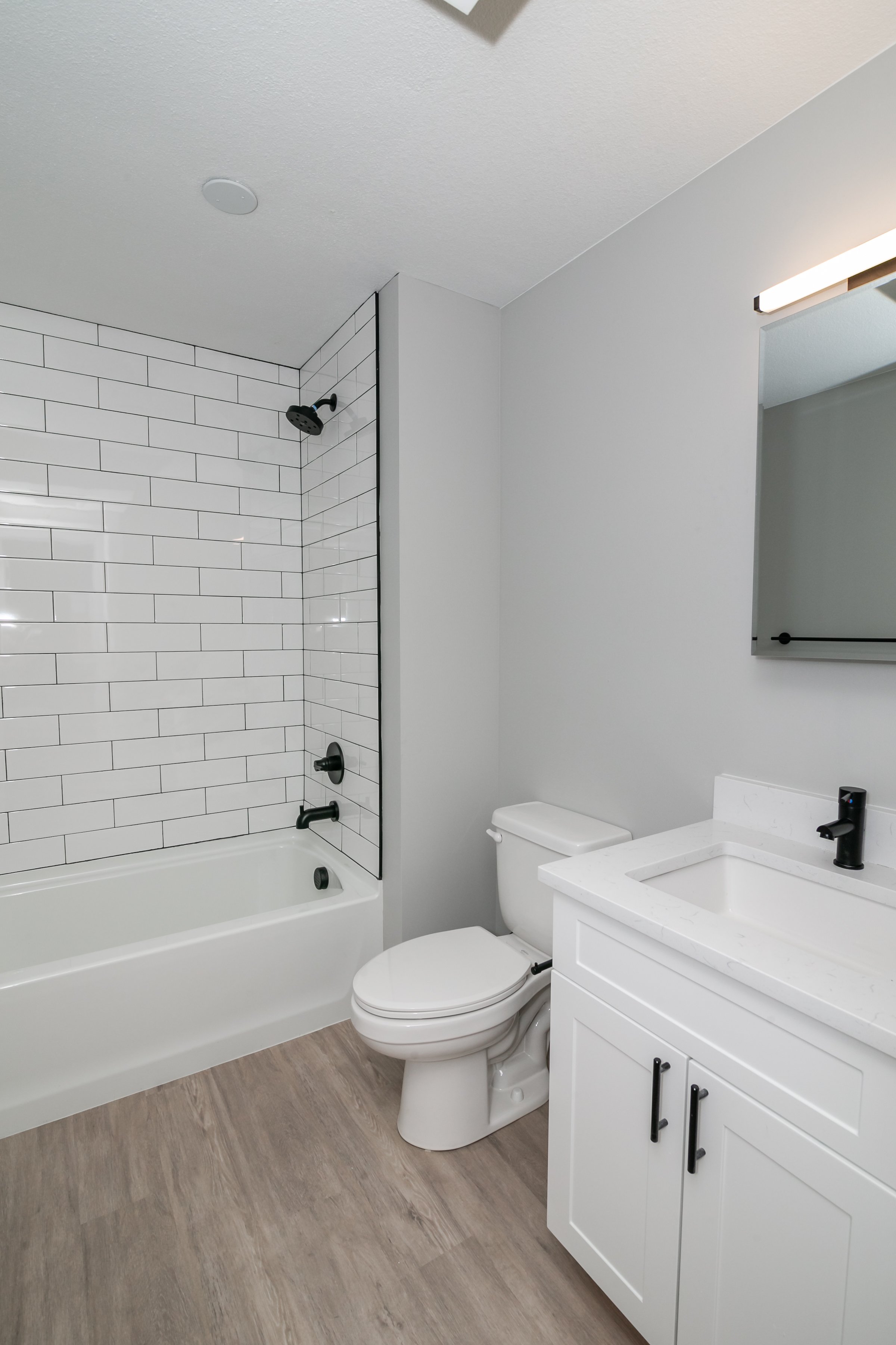 The Brougham 1424 North Pearl St, Denver, CO 80203